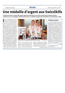 thumbnail of NVT_231116_w_p5