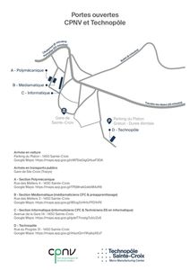 thumbnail of PO2023 – Plan Ste-Croix