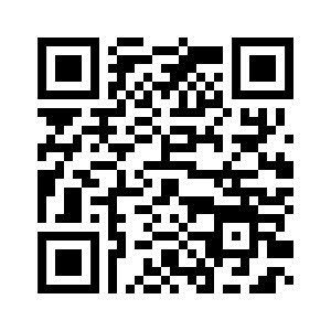QR_genially_delegue_page
