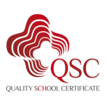 QSC