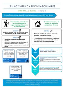 thumbnail of S18_Sport EPCB_activités cardio vasculaires