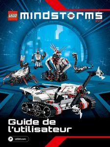 thumbnail of User_Guide_LEGO_MINDSTORMS_EV3_11_All_FR