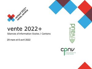 thumbnail of Vente2022_PresentationEcoles_BDS_CPNV