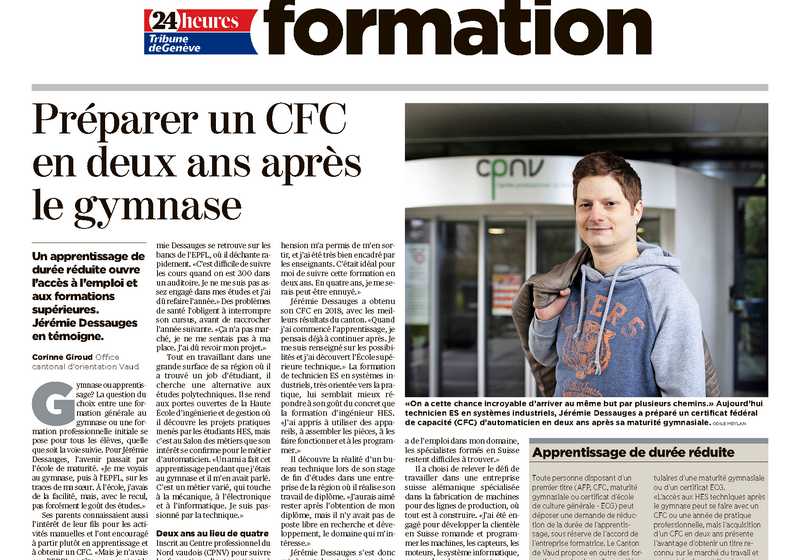 210429_Emploi_p8