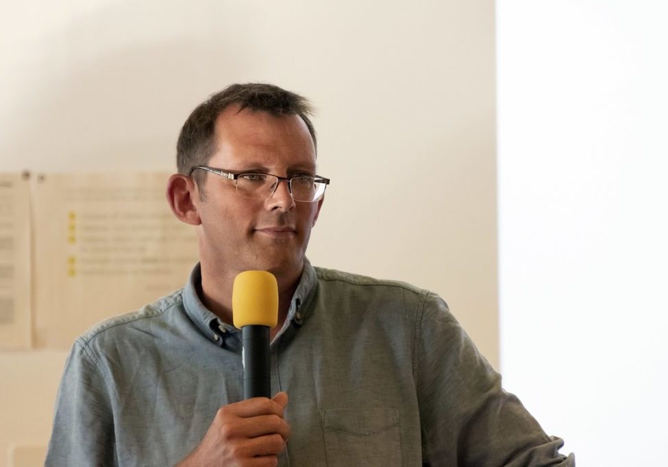 53123331876_0cf293ef35_o