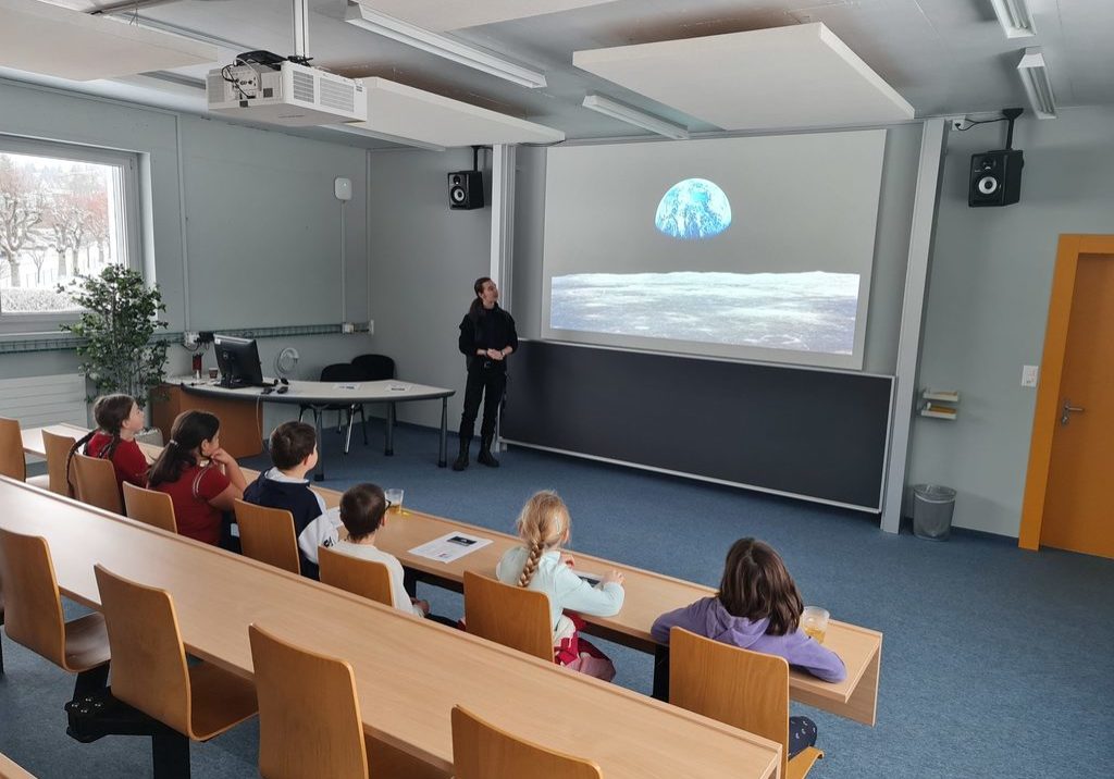 53123404770_d118615c5d_o