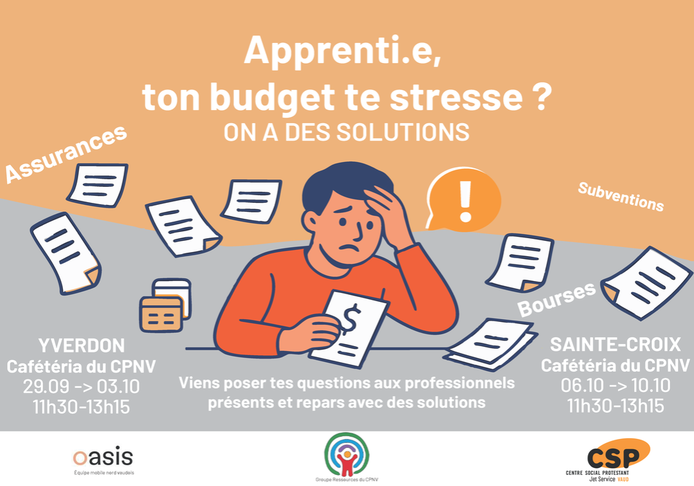 Affichebudget 2