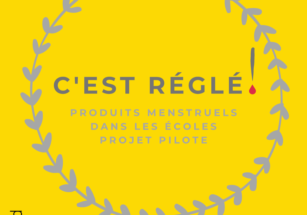Affiches_version courte_Page_1