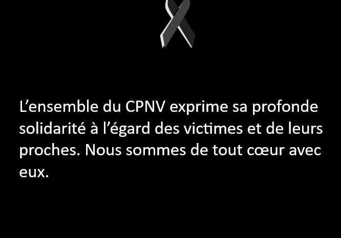 B-Swiss_Montana_text_CPNV_2