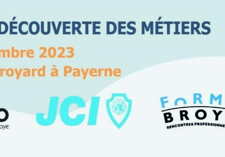 Banner-journee-decouverte-des-metiers_-01-1-1160x350