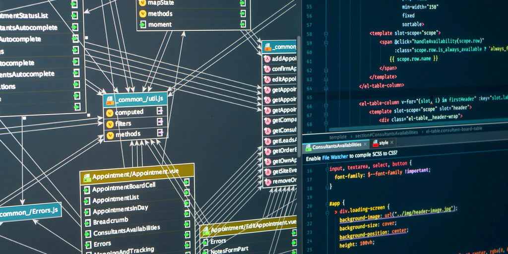 CPNV-ES-Info-Dev CPNV-ES-Info-Dev