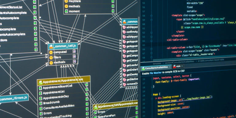 CPNV-ES-Info-Dev