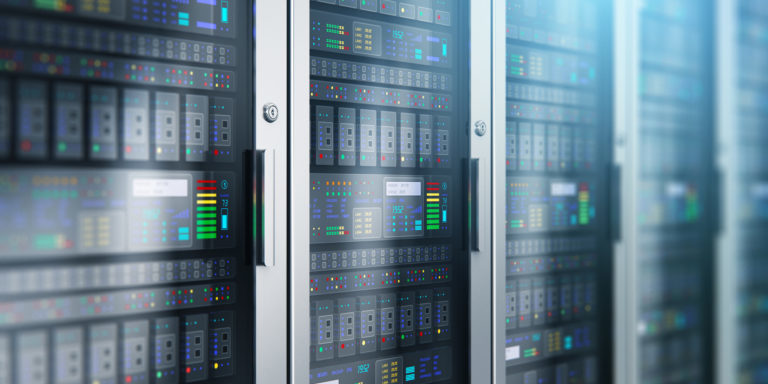CPNV-ES-Info-Syst