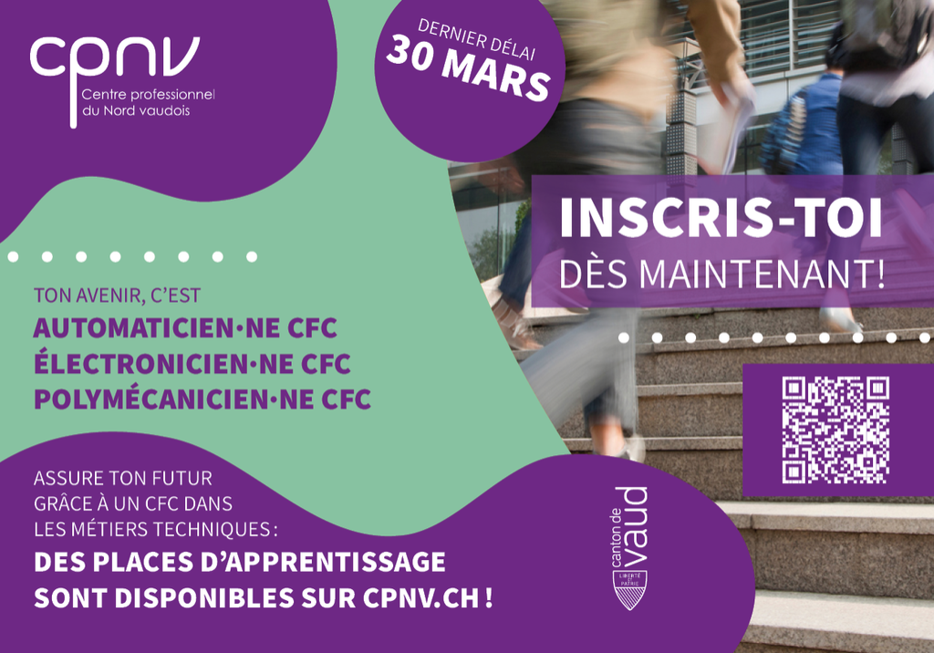CPNV - annonce apprentissage 2023 (paysage)