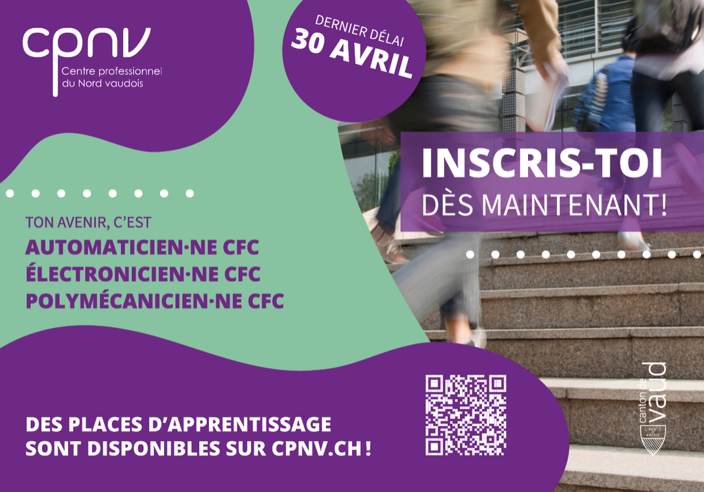 CPNV - annonce apprentissage 2024 (paysage)