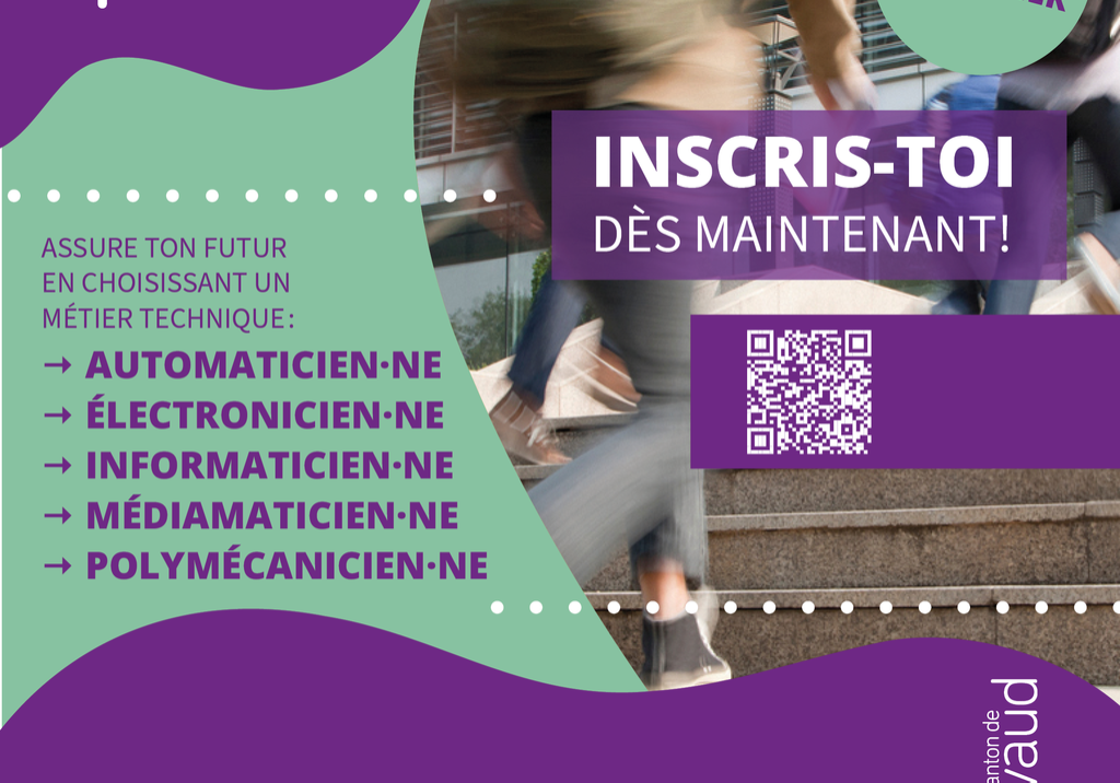 CPNV - annonce apprentissage (carré)