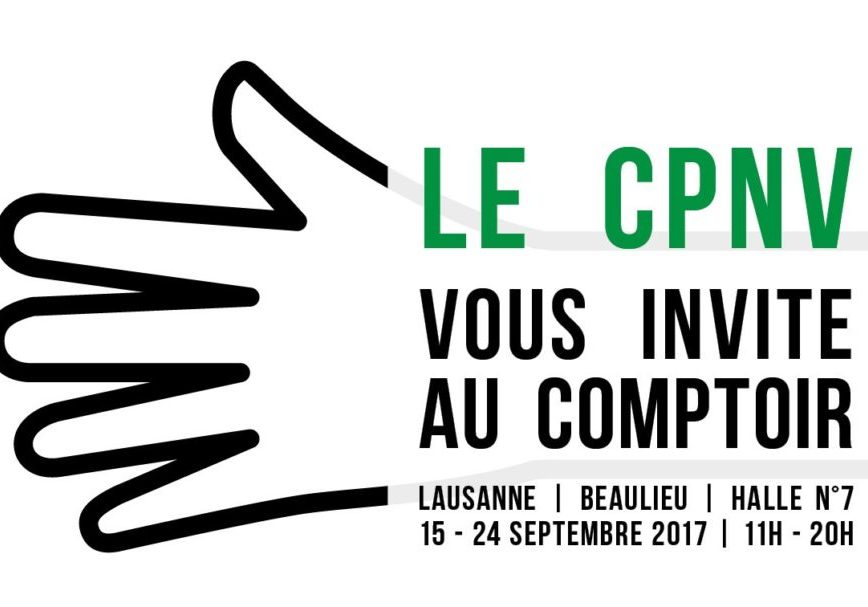 CPNV - banner