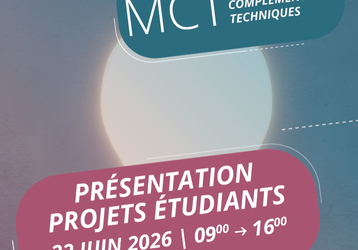 CPNV-flyer-projets-mct-2026-recto