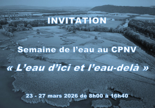CPNV_Image_Semaine_Eau