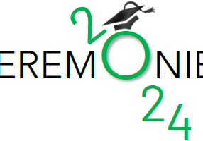 Ceremonies-2024