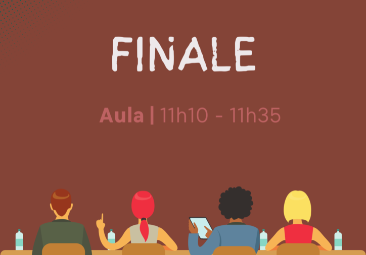 Concours débat_affiche_2026