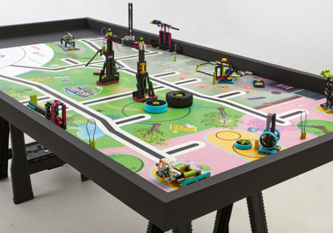 FLL_Table2020