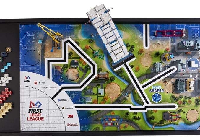 FLL_Table_2019 FLL_Table_2019
