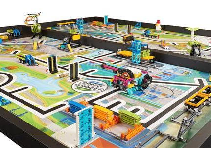 FLL_Table_2022 FLL_Table_2022