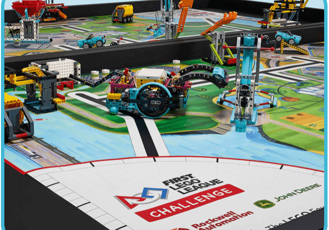 FLL_Table_2023 FLL_Table_2023