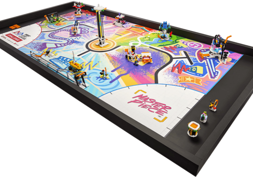 FLL_Table_23-24 FLL_Table_23-24