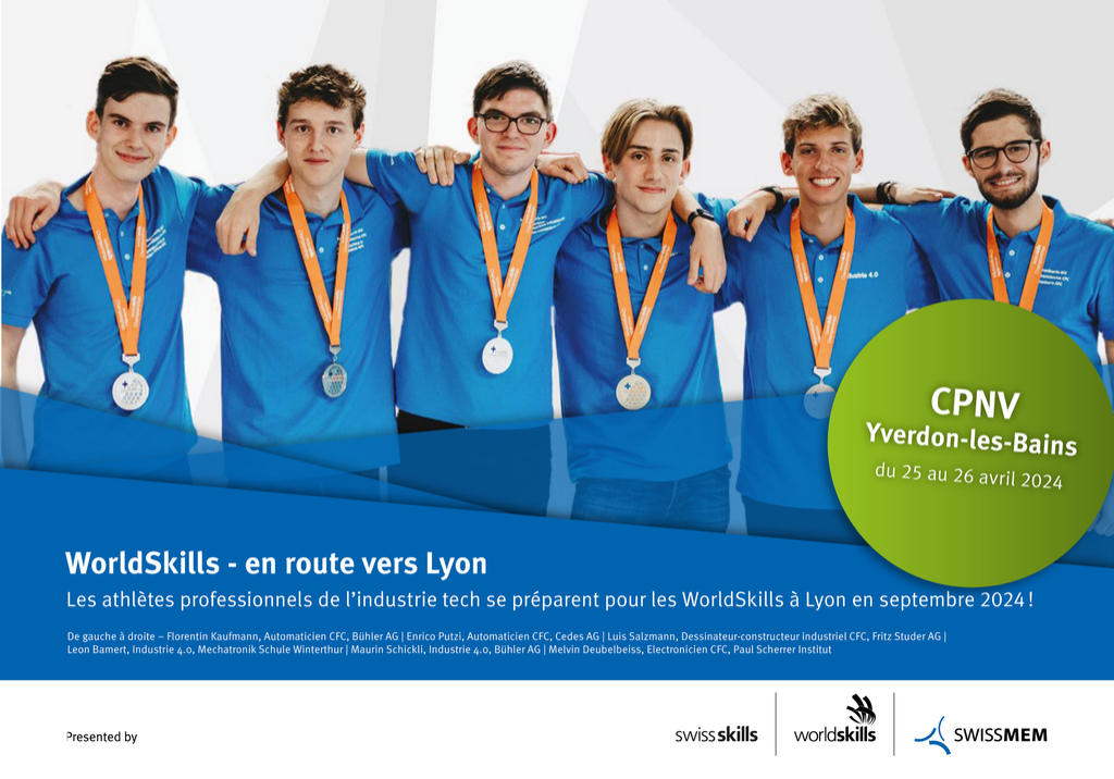 Flyer_Préparation WorldSkills_CPNV_2024_web_f_Page_1