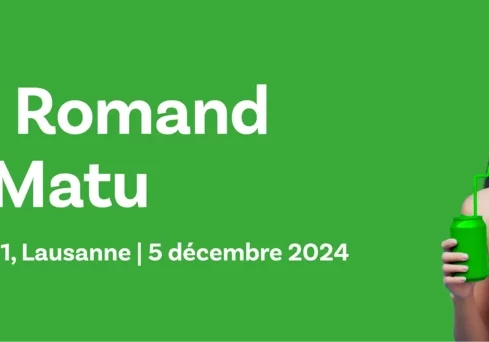 Headerbilder WebApp mit Text_FR