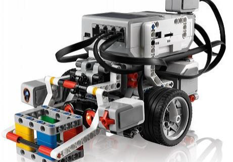 LEGO_EV3