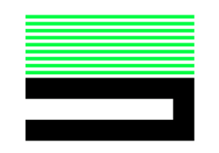 Logo_NG Logo_NG