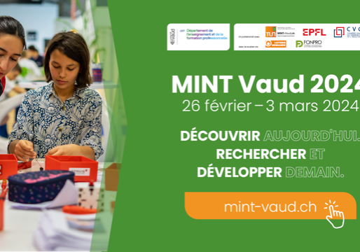 MINT-Vaud 2024