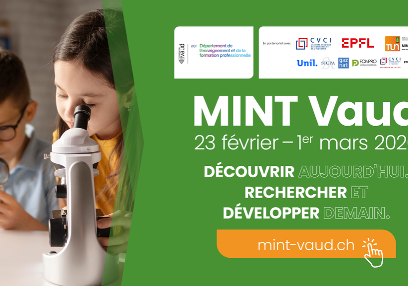 MINT Vaud_2026_1920x1080