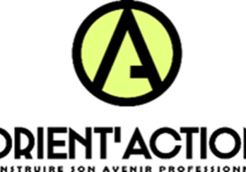 OrientAction_logo
