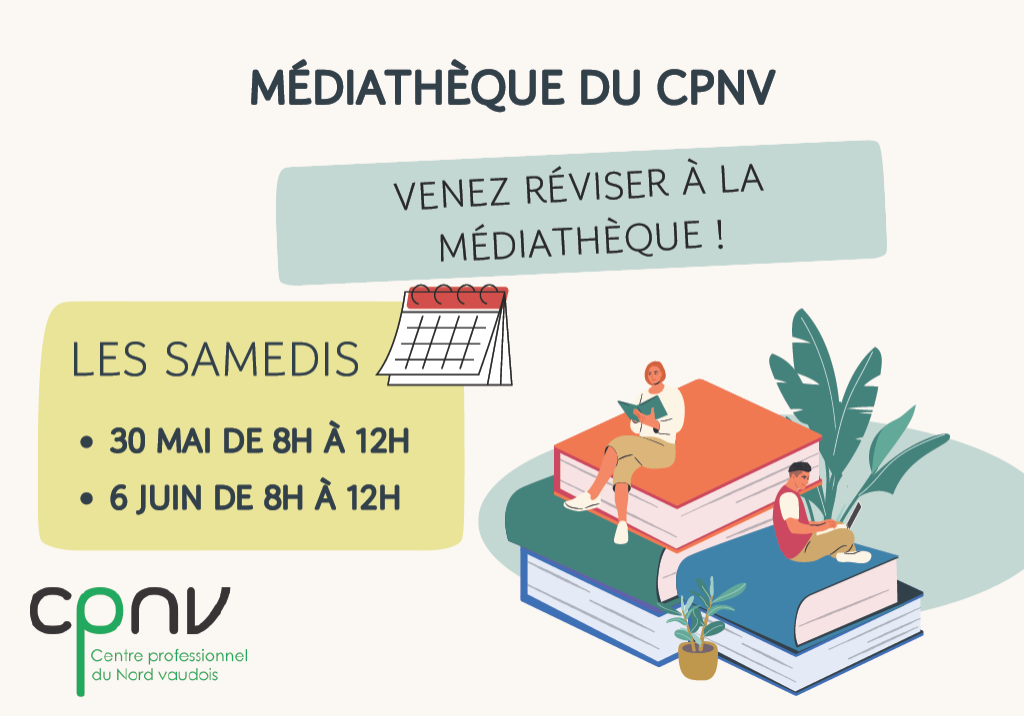 Paysage_Médiathèque_Samedis_Révision_2026