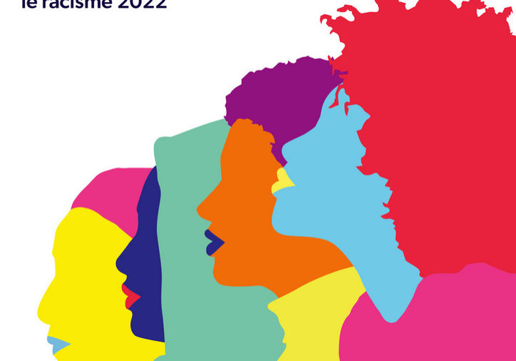 SACR 2022