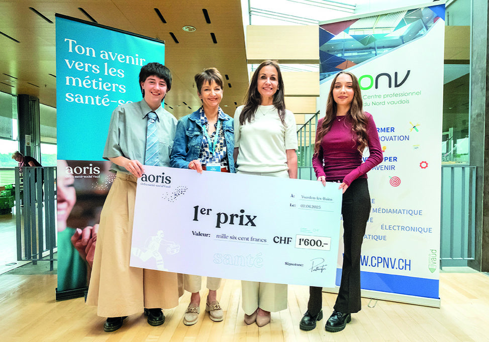 aoris-gagnant-concours-investpro
