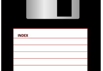 floppy-35