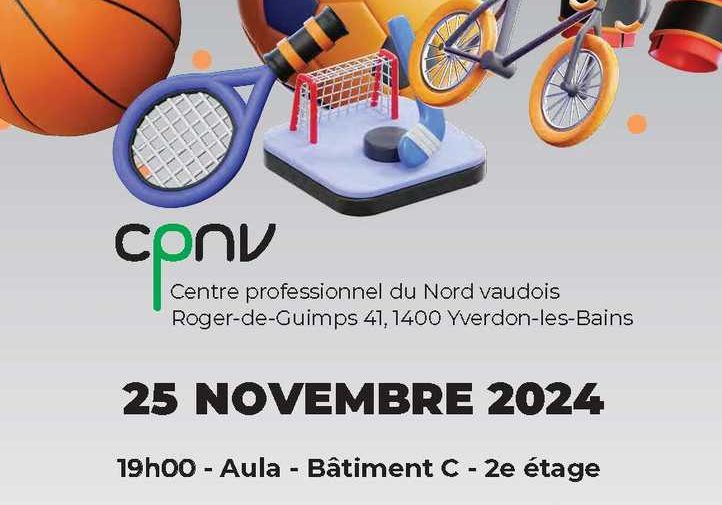 Hors Jeu