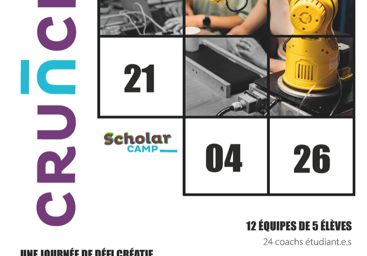 flyer_a5_crunch2026