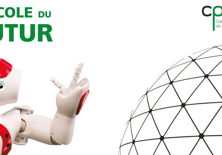 flyer_cpnv_comptoir_2018 flyer_cpnv_comptoir_2018