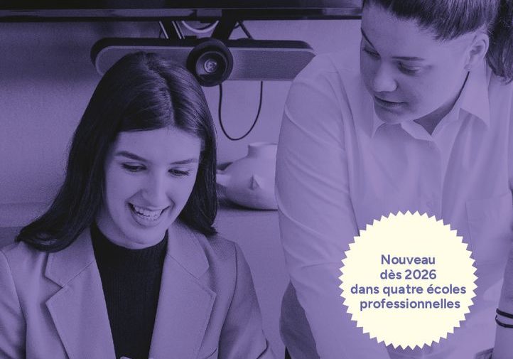 thumbnail of flyer_ecole_com_PROD_WEB