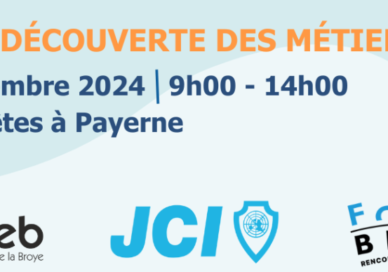 journee-decouverte-des-metiers-2024