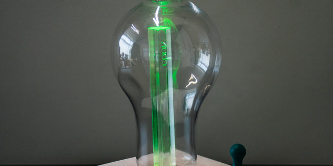 lampe multicolore lampe multicolore