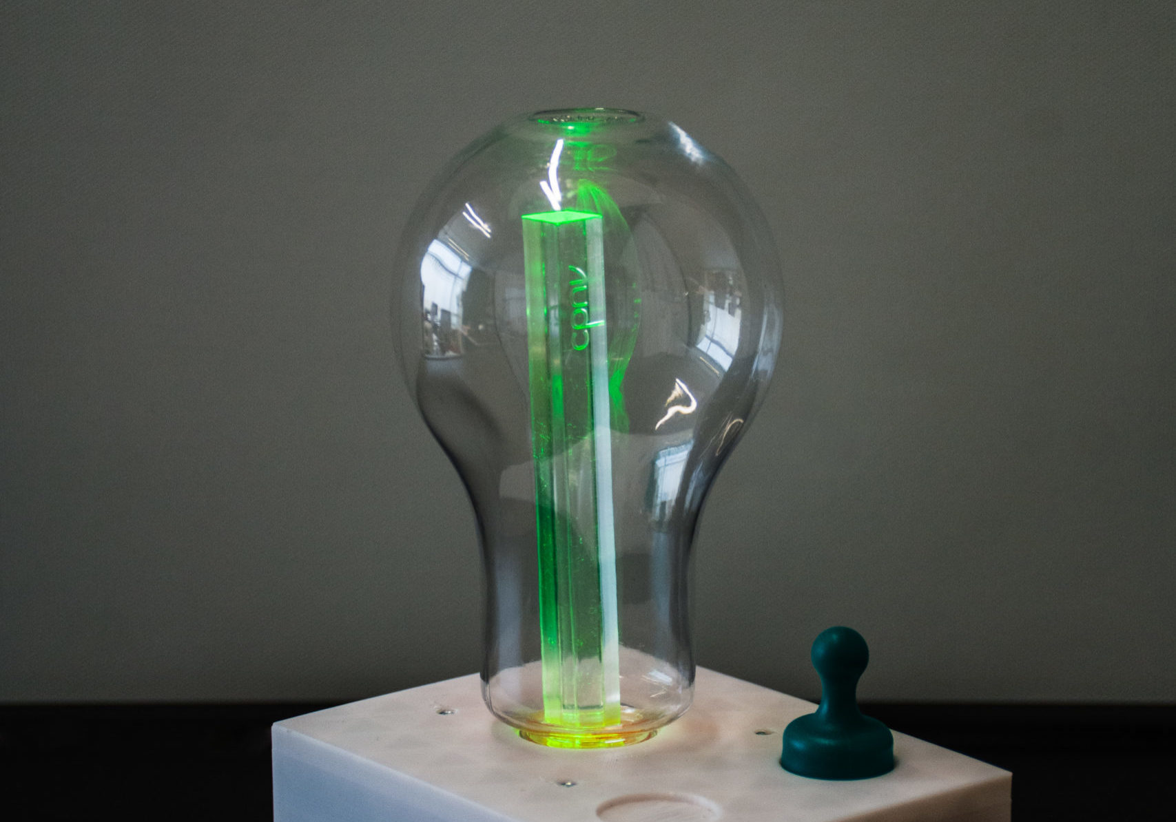 lampe multicolore lampe multicolore