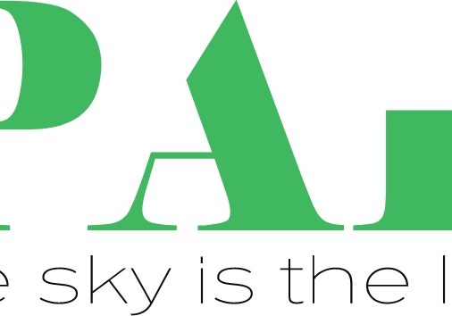 logo_pae