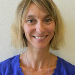 Sophie Chavagnac